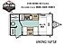 2019 Forest River Other Forest River Models for sale 300183686